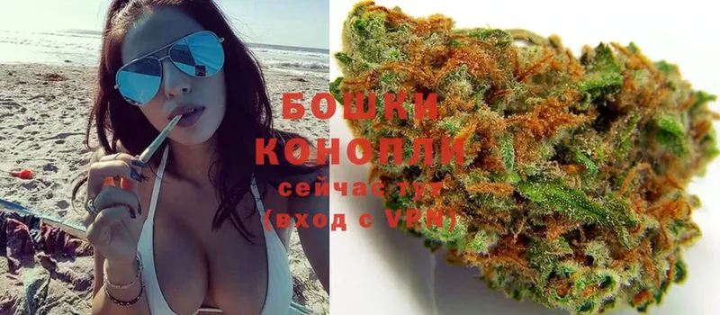 Как найти наркотики Сортавала ОМГ ОМГ   Мефедрон  ГАШ  Амфетамин  LSD-25  Канабис  СК 